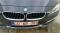 preview BMW 330 #4