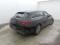 preview Mercedes CLA 180 Shooting Brake #1