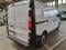 preview Renault Trafic #1