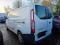 preview Ford Transit Custom #5