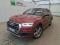 preview Audi Q5 #0