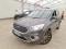 preview Ford Kuga #0