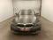 preview BMW 330 #4