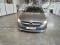 preview Mercedes CLA 180 #0