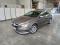 preview Mercedes CLA 180 #1