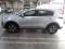 preview Kia Sportage #2