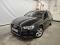 preview Audi A3 #0