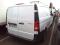 preview Mercedes Vito #1