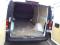 preview Mercedes Vito #3