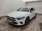 preview Mercedes A 180 #0