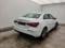 preview Mercedes A 180 #1