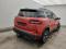 preview Citroen C5 Aircross #1