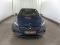 preview Mercedes A 180 #4