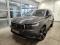 preview Volvo XC40 #0