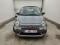 preview Fiat 500C #4