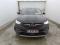 preview Opel Grandland X #0