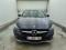 preview Mercedes CLA 180 Shooting Brake #4