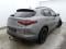 preview Alfa Romeo Stelvio #1