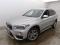 preview BMW X1 #0