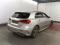 preview Mercedes A 200 #1