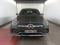 preview Mercedes GLC 200 #4