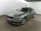 preview BMW 520 #0