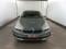 preview BMW 520 #4