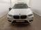 preview BMW X1 #4