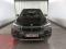 preview BMW X1 #4