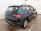 preview Skoda Karoq #1