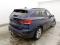 preview BMW X1 #1