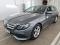 preview Mercedes E 200 #0