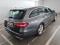 preview Mercedes E 200 #2