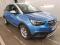 preview Opel Crossland X #1