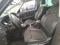 preview Renault Scenic #5