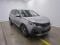 preview Peugeot 5008 #3