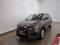 preview Nissan Qashqai #0