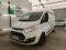 preview Ford Transit #0