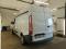 preview Ford Transit #1