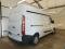 preview Ford Transit #2