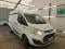 preview Ford Transit #3