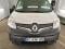 preview Renault Kangoo #0