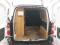 preview Citroen Berlingo #2