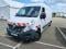 preview Renault Master #1