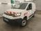 preview Citroen Berlingo #0