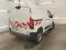 preview Citroen Berlingo #2