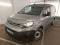 preview Citroen Berlingo #0