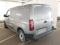 preview Citroen Berlingo #1