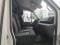 preview Volkswagen Crafter #5