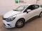 preview Renault Clio #0